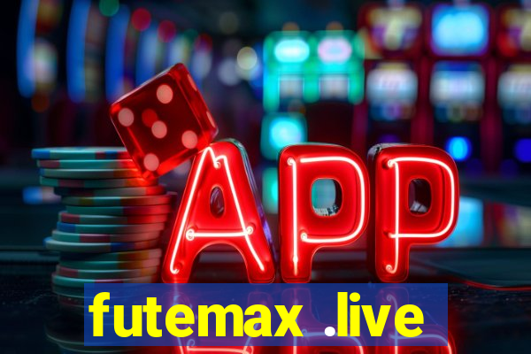 futemax .live